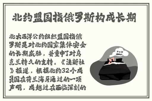 国产福利一区二区在线精品