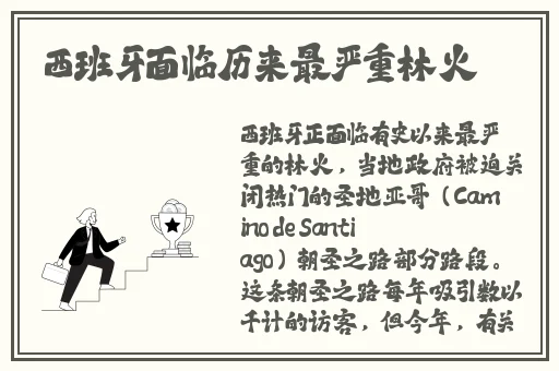 100款夜间禁用免费抖音